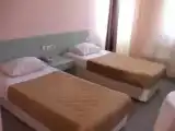 Трёхместный номер Стандарт