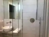 Полулюкс