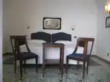 Двухместный номер Стандарт с видом на море