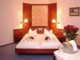 Номер Deluxe