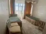 Двухместный номер Эконом