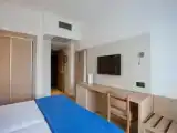 Двухместный номер Стандарт