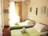 Номер Стандарт
