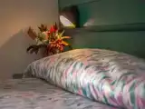 Одноместный номер Стандарт