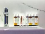 Двухместный номер Superior с балконом