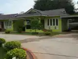 Двухместный семейный номер Стандарт