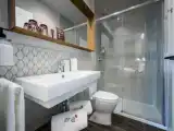 Номер Стандарт
