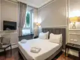Двухместный номер Superior