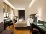 Номер Superior