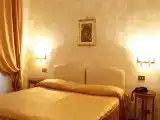 Номер Стандарт