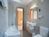 Трёхместный номер Стандарт