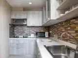 Студия