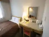 Номер