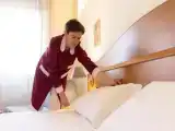 Номер Эконом