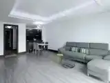 Семейный люкс