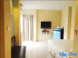 Двухместный номер Стандарт