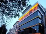 Run of House
