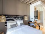 Номер Classic с видом на море
