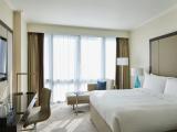 Двухместный номер Superior Quayside