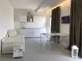 Люкс Royal