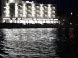Run of House