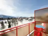 Номер Superior