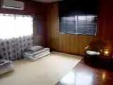 Номер Эконом