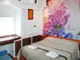 Апартаменты Classic