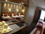 Трёхместный номер Стандарт