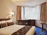 Номер Superior