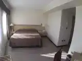 Клубный номер Стандарт