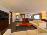 Двухместный люкс