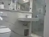 Двухместный номер Стандарт