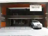 Run of House