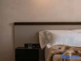 Апартаменты Royal Deluxe с 2 комнатами