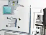 Двухместный люкс Deluxe