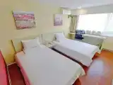 Run of House