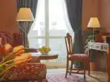 Двухместный люкс Эконом