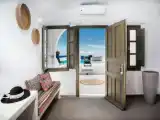Полулюкс