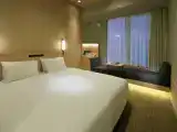 Двухместный номер Стандарт