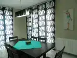 Апартаменты Superior с 4 комнатами