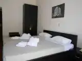 Номер Deluxe