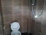 Двухместный номер Стандарт с видом на сад