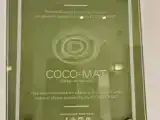 Двухместный номер Executive