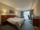 Двухместный номер Deluxe