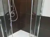 Одноместный номер Стандарт