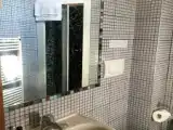 Одноместный номер Стандарт