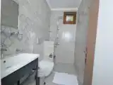 Трёхместные апартаменты Стандарт