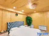 Номер Стандарт