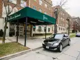 Run of House